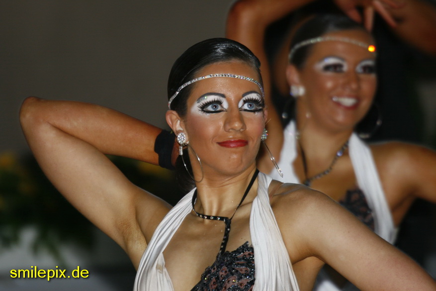 Nienburg 21.3.09 (503)